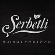 Serbetli