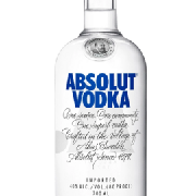 Absolut
