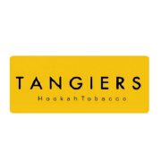 Tangiers