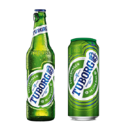 Tuborg