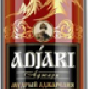 Adjari 7 звёзд