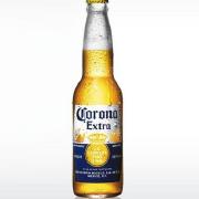 Corona
