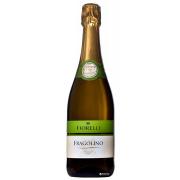 Fiorelli Fragolino