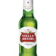 Stella Artois