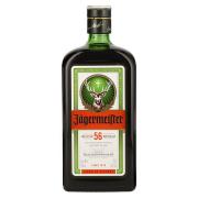 Jagermeister