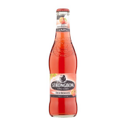 STRONGBOW - RED BERRIES