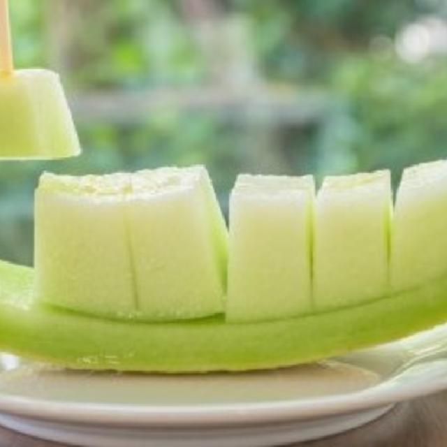 Melón