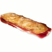 JAMON  IBERIC