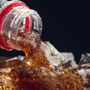 1 BEBIDA POR PERSONA