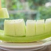 Melón