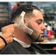 Shape shaving
