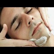 Face massage
