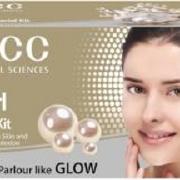 VLCC facial