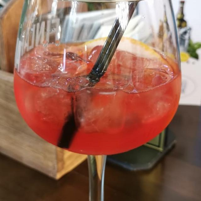 Марокканские тропы