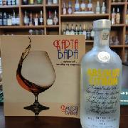 Absolut Citron