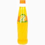 Mirinda