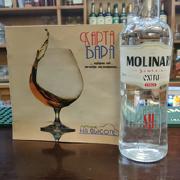 Sambuca