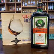 Jagermeister