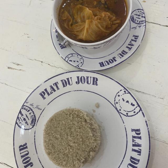 Lundi