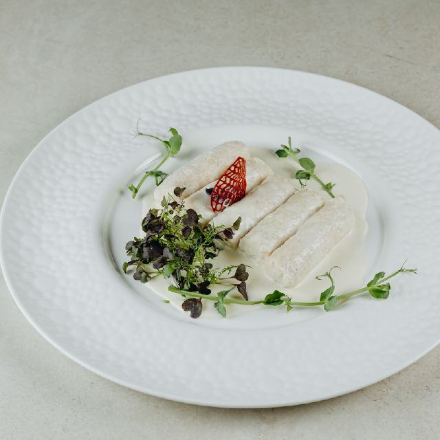 Палочки індичі