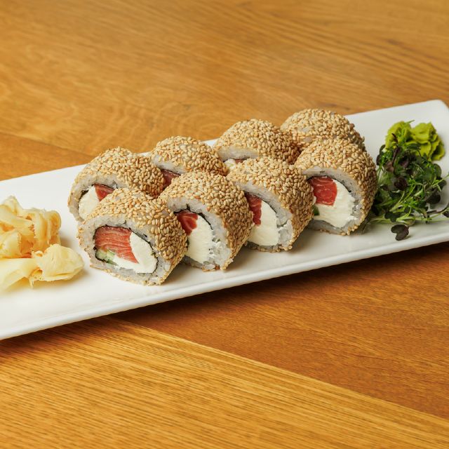 Філадельфія