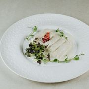 Палочки індичі