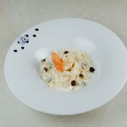 Кватро Формаджіо