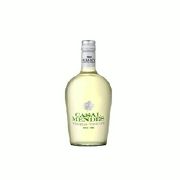 Casal Mendes Vinho Verde
