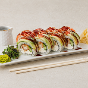 Міко рол