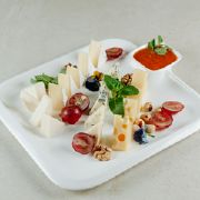 Сирне плато