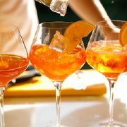 Aperol Spritz