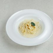 Паста Куатро Формаджіо
