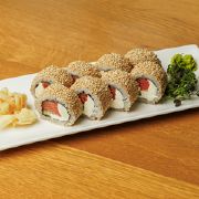 Філадельфія