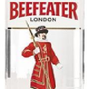 Beefeаter DRY GIN