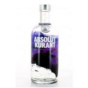 Absolut Curant