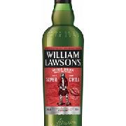 William Lawson's Super Chili