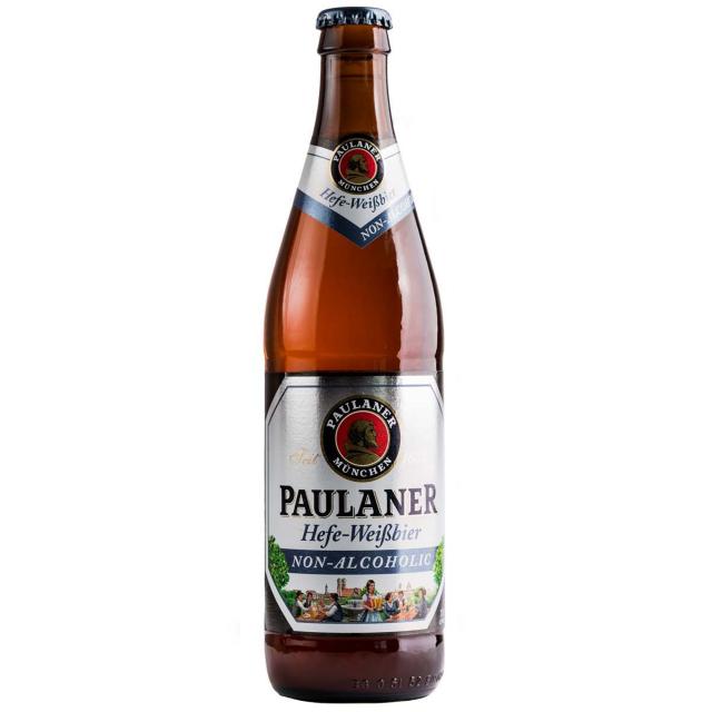 Paulaner