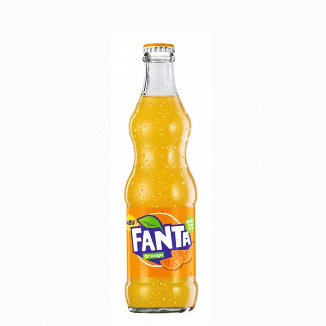 Fata 0,3 L