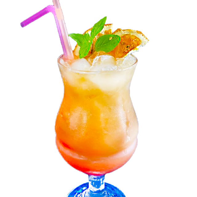 Cocktail-uri