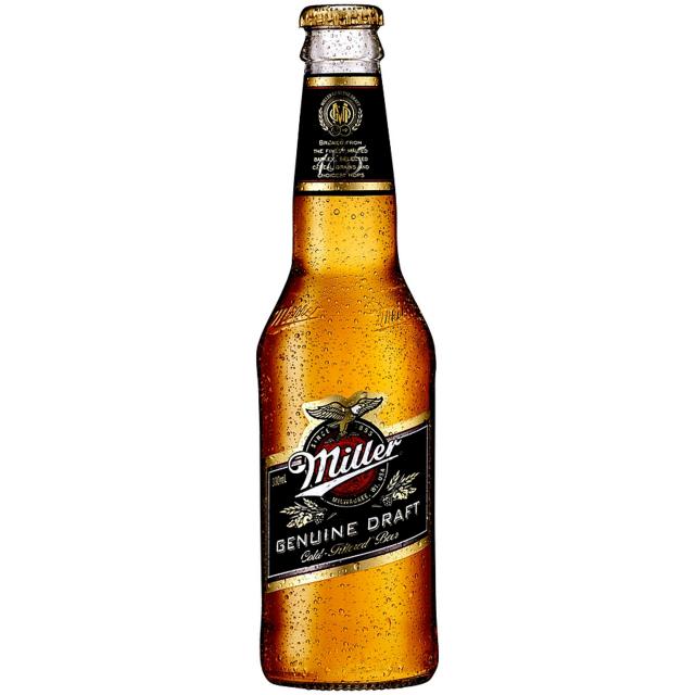 Miller