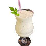 Milkshake
