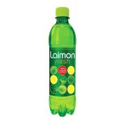 Laimon Fresh 0,3 L (as,)