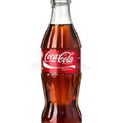 Coca-Cola 0,3 L