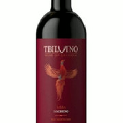 Alazani Valley, Tbilvino