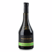 Torres Green Apple