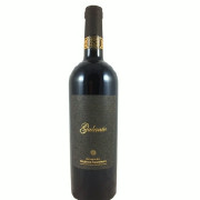 Medici Galante Sangiovese Appasimento