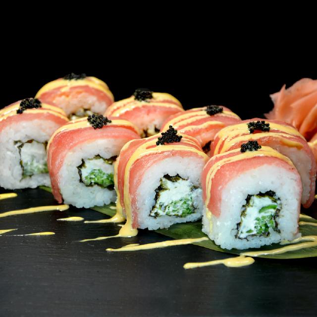 Shogun