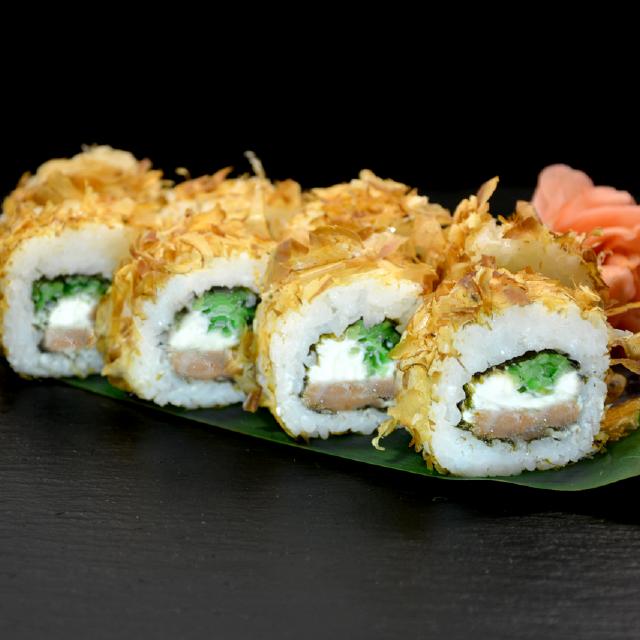 Bonito
