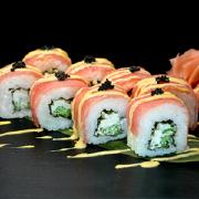 Shogun