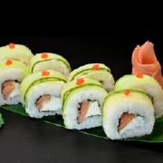 Fresh Roll